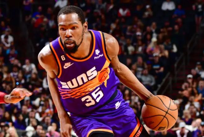 李楠和李春 李楠和李春