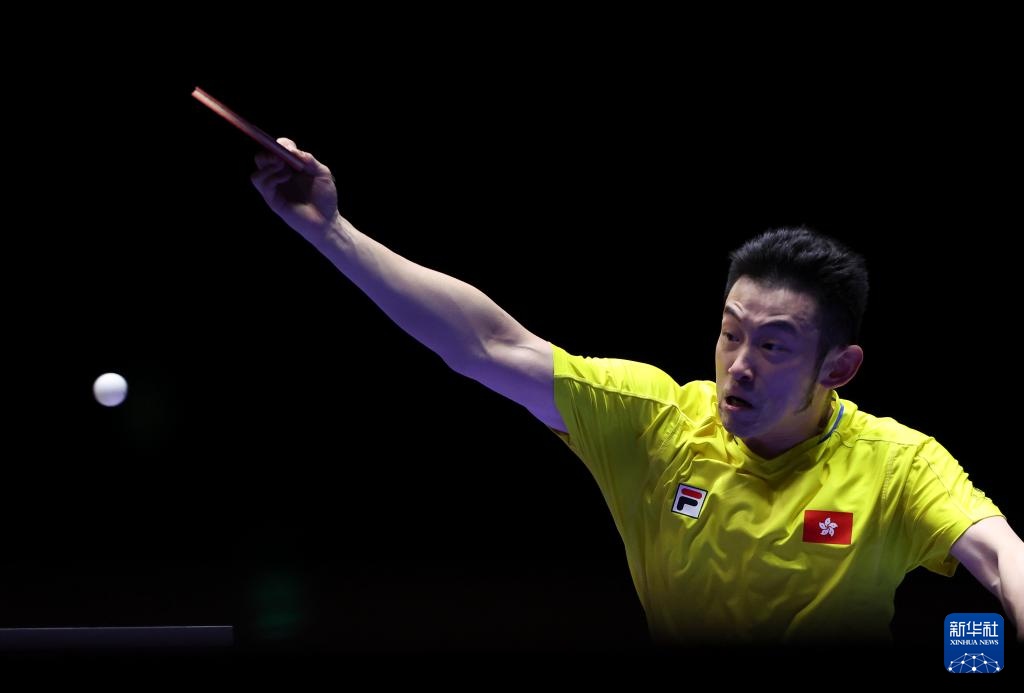 他的成功 他的成功