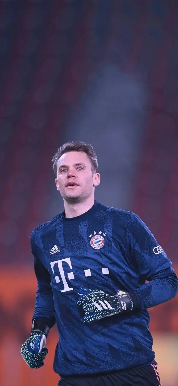 上的快速反 上的快速反