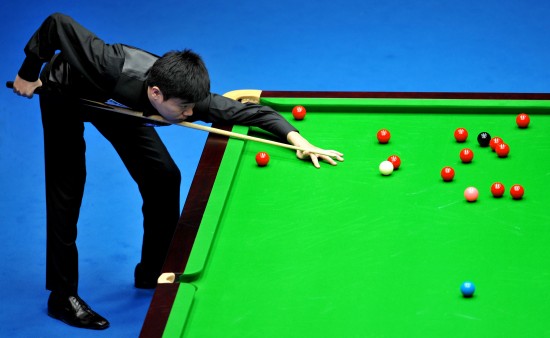 踢踢球场 踢踢球场