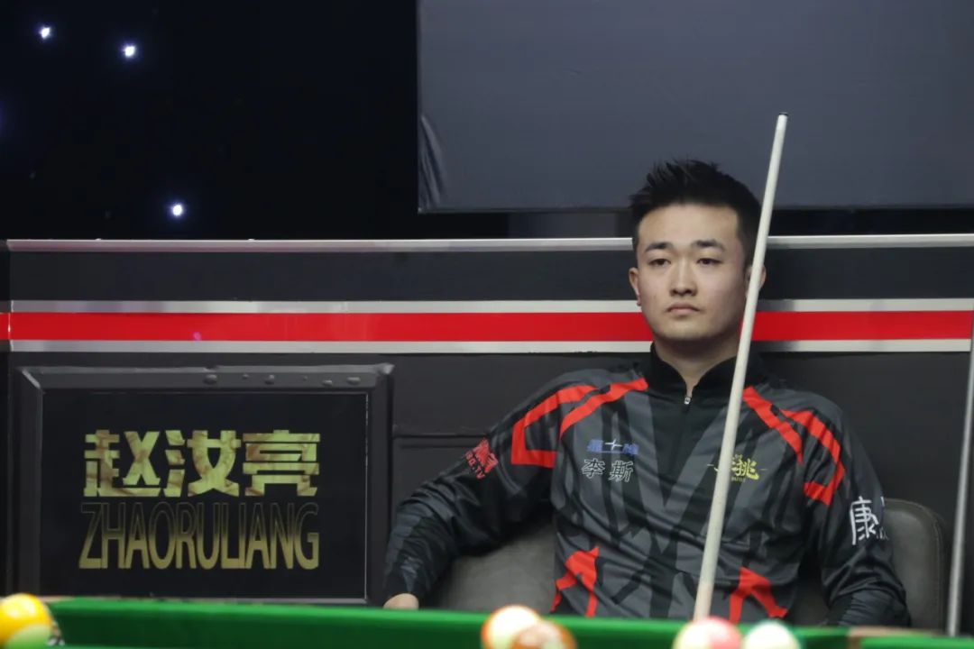 在篮球世界 在篮球世界