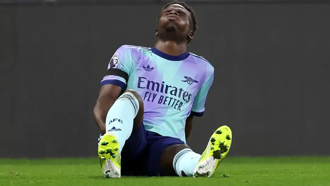 能被低估了 能被低估了