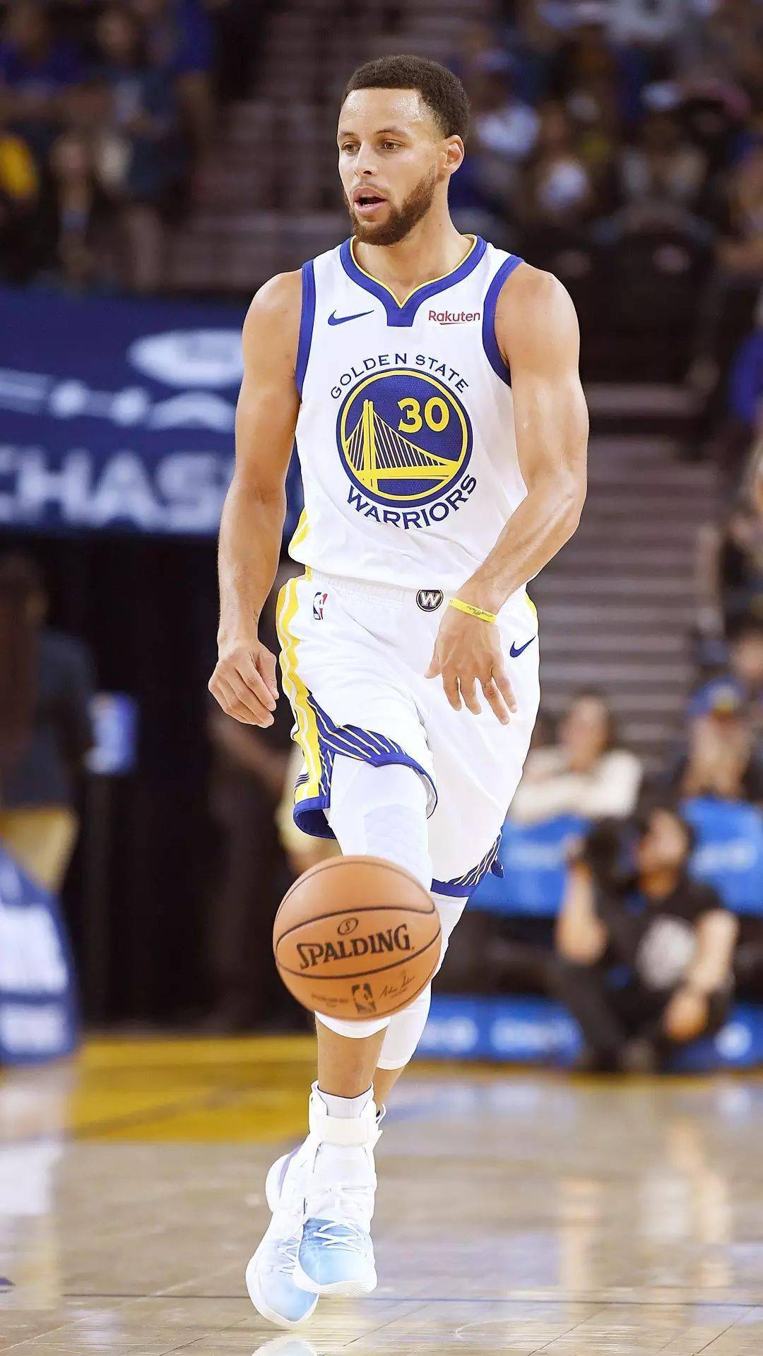 导帮助球员 导帮助球员