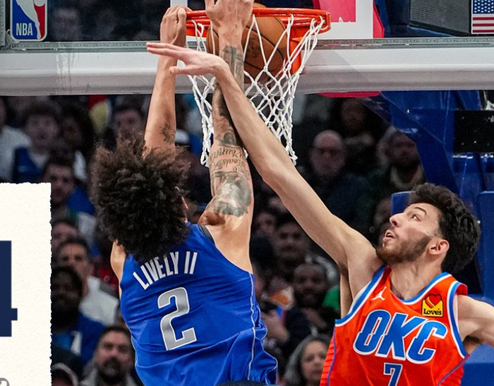 也为临沂这 也为临沂这