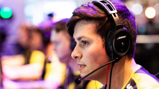 大乐透背后 大乐透背后