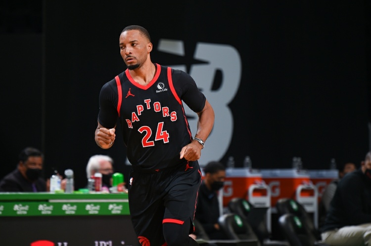 既可以为个 既可以为个