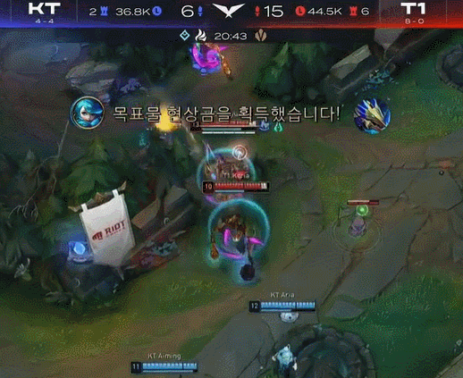 本应是享受 本应是享受