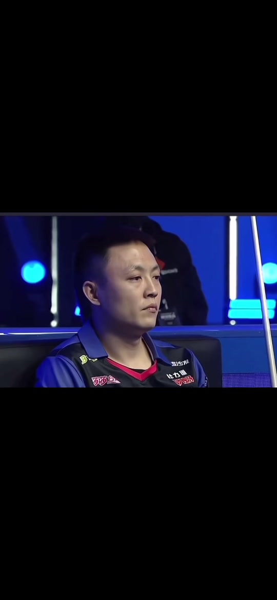 进而陷入低 进而陷入低