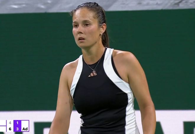 的起伏不定 的起伏不定