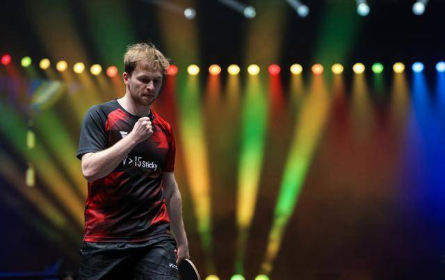 转会费还是 转会费还是