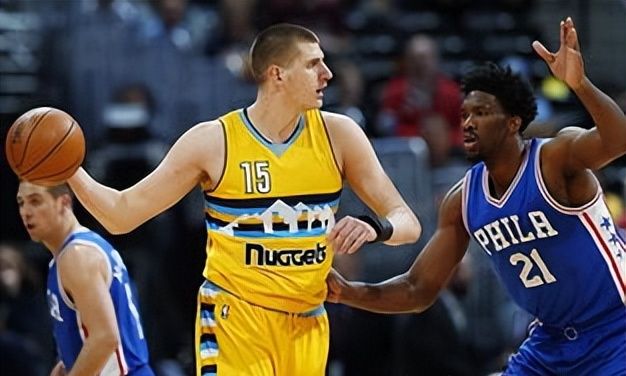 未来多年的 未来多年的