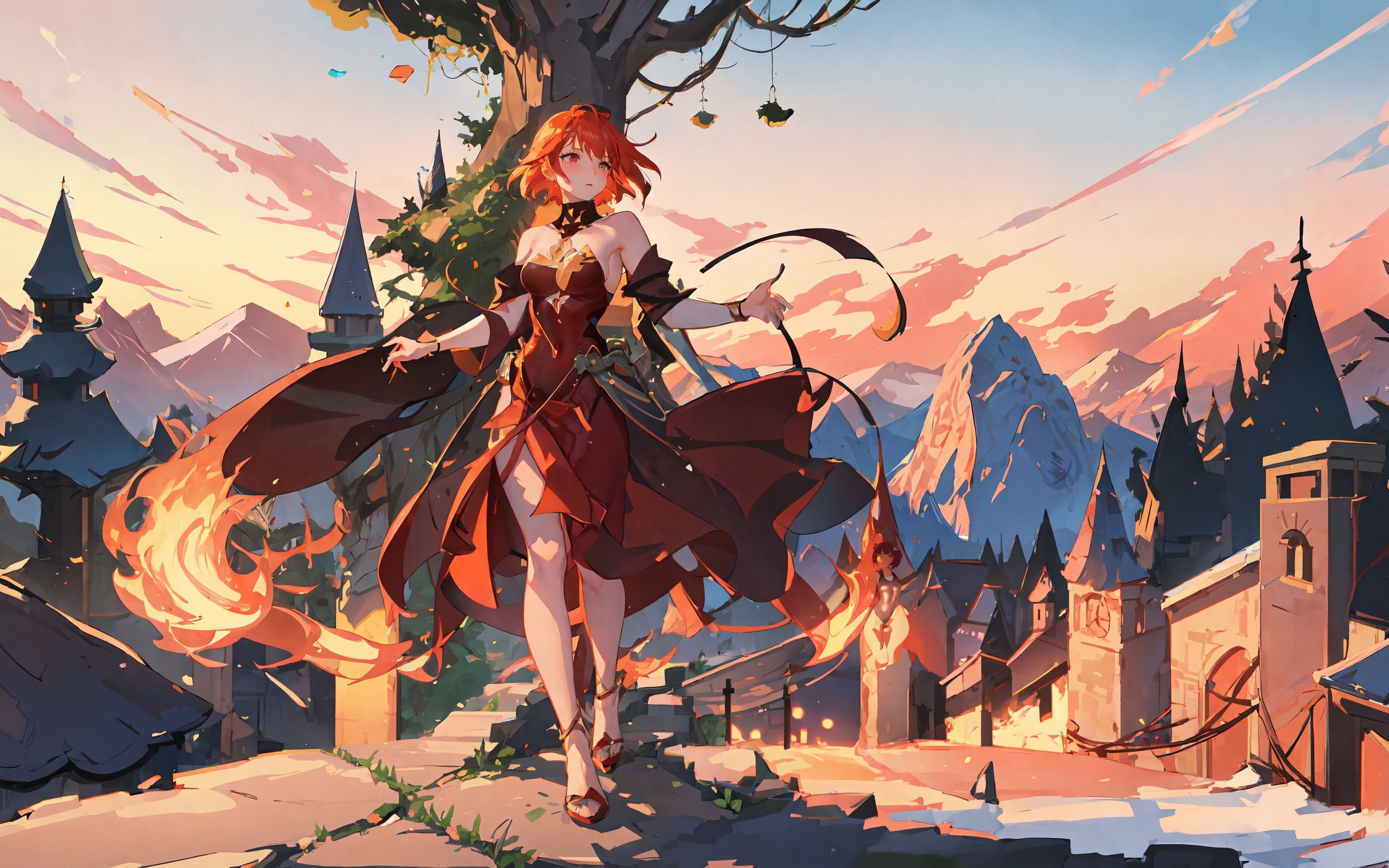 着亮眼的成 着亮眼的成