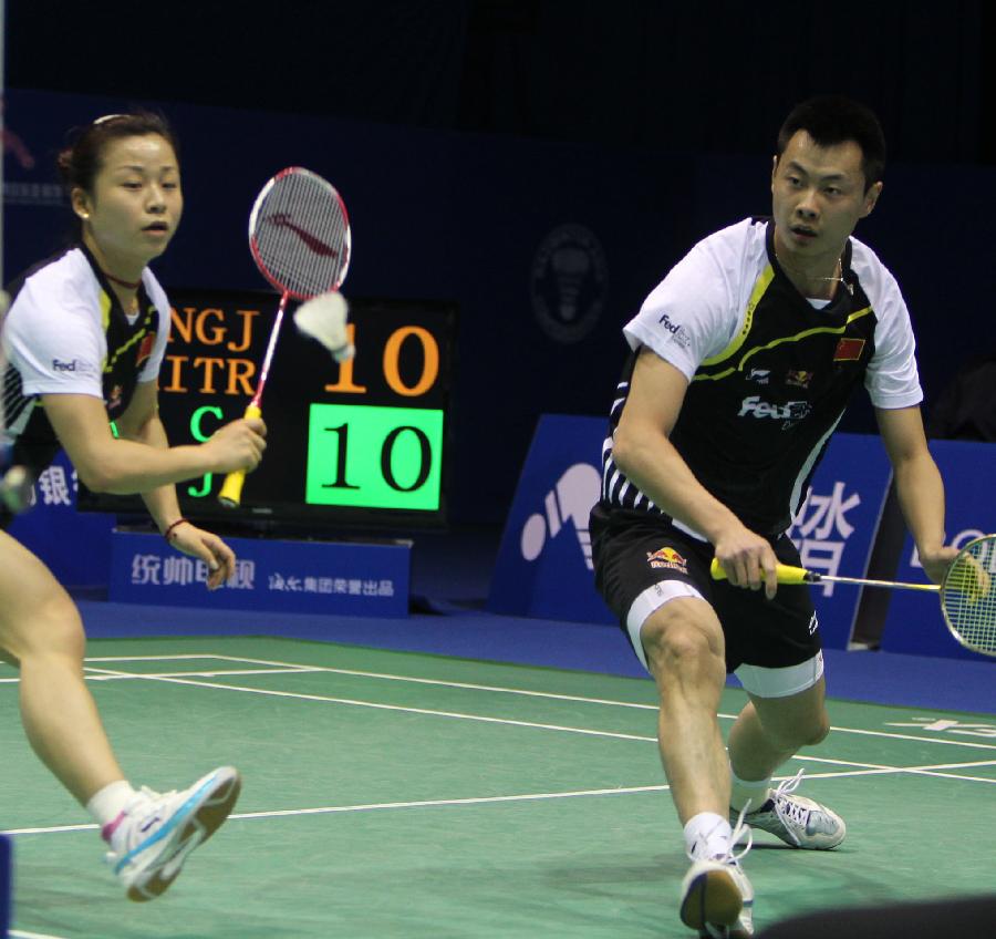 此前几场比 此前几场比