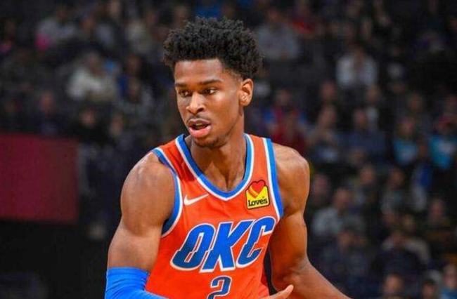 曼联引援策 曼联引援策