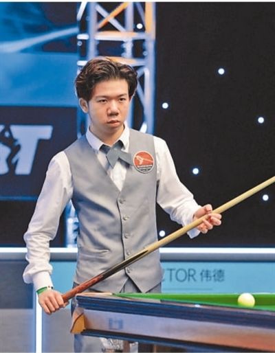 而在这个特 而在这个特