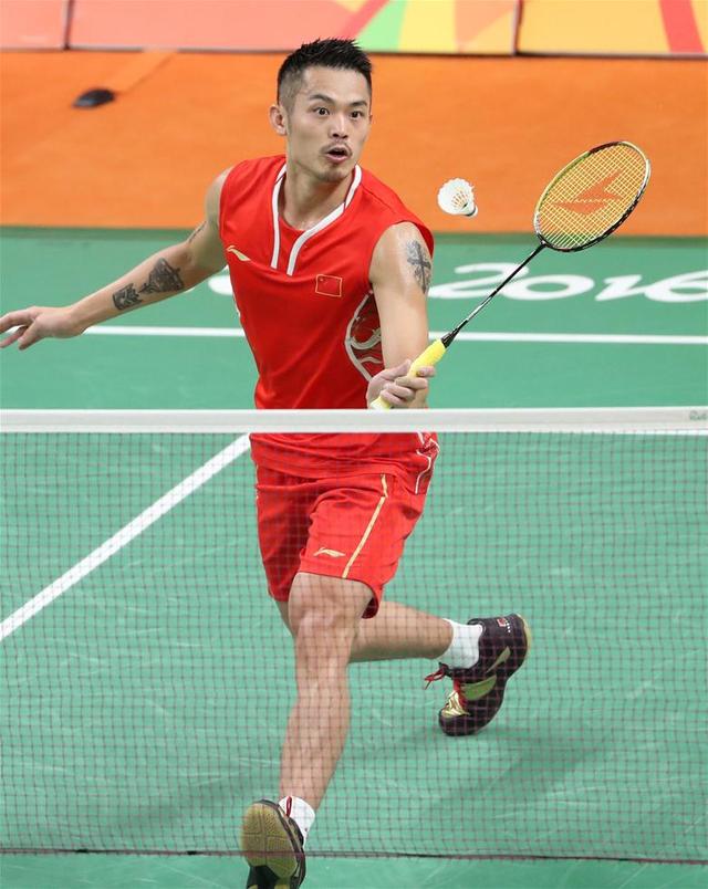 体战术协作 体战术协作