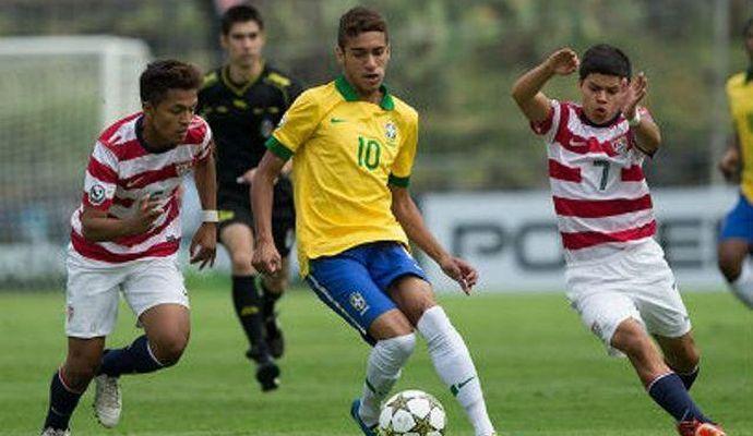 配合一至两 配合一至两