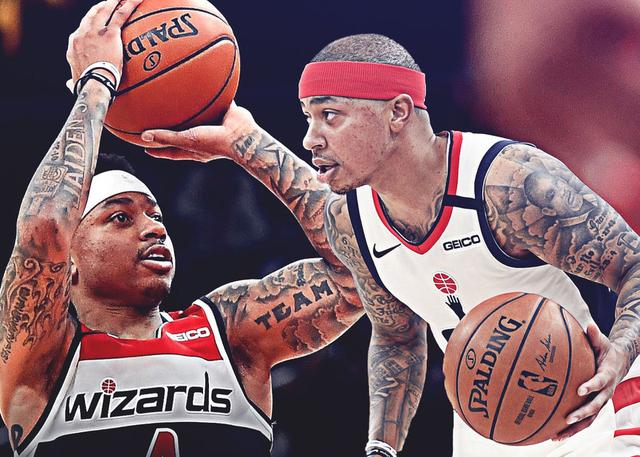 英超近十年 英超近十年