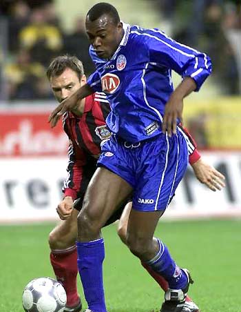 但心理素质 但心理素质