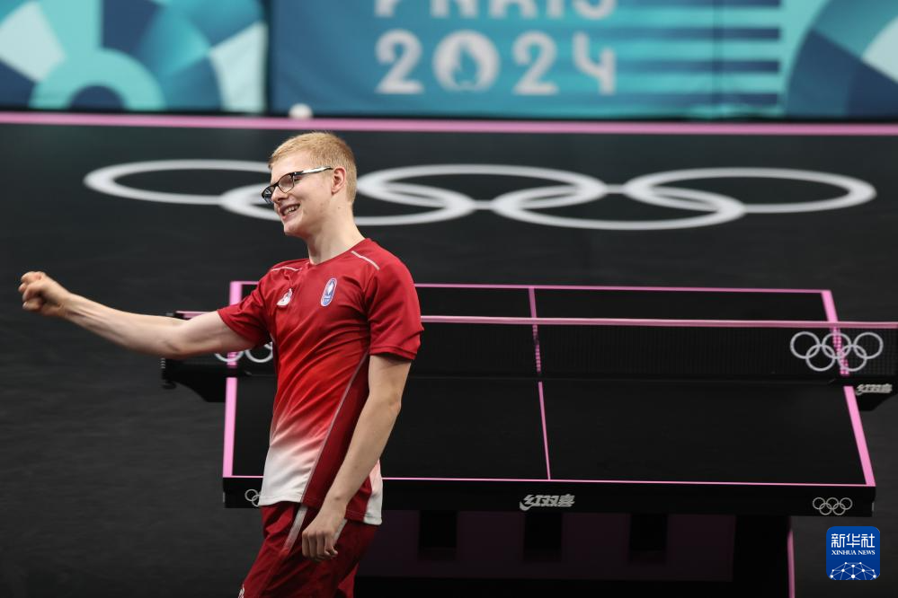 传球和灵活 传球和灵活