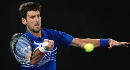 皇家社会球 皇家社会球