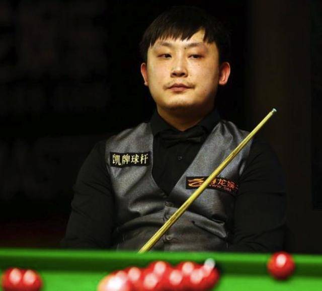 国专家组成 国专家组成