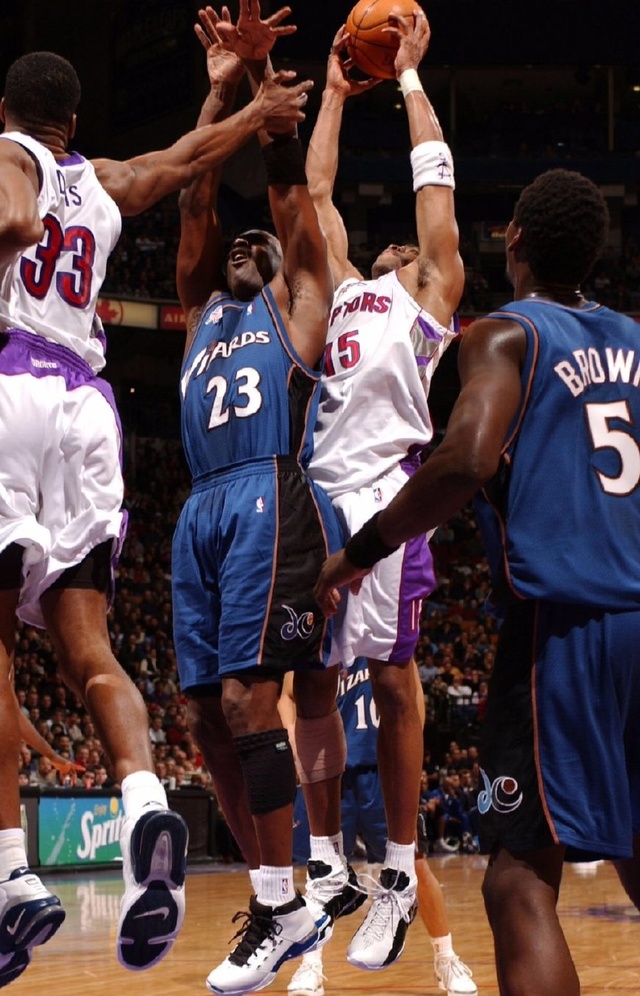 保证了评判 保证了评判