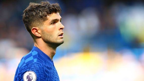 的落地完成 的落地完成