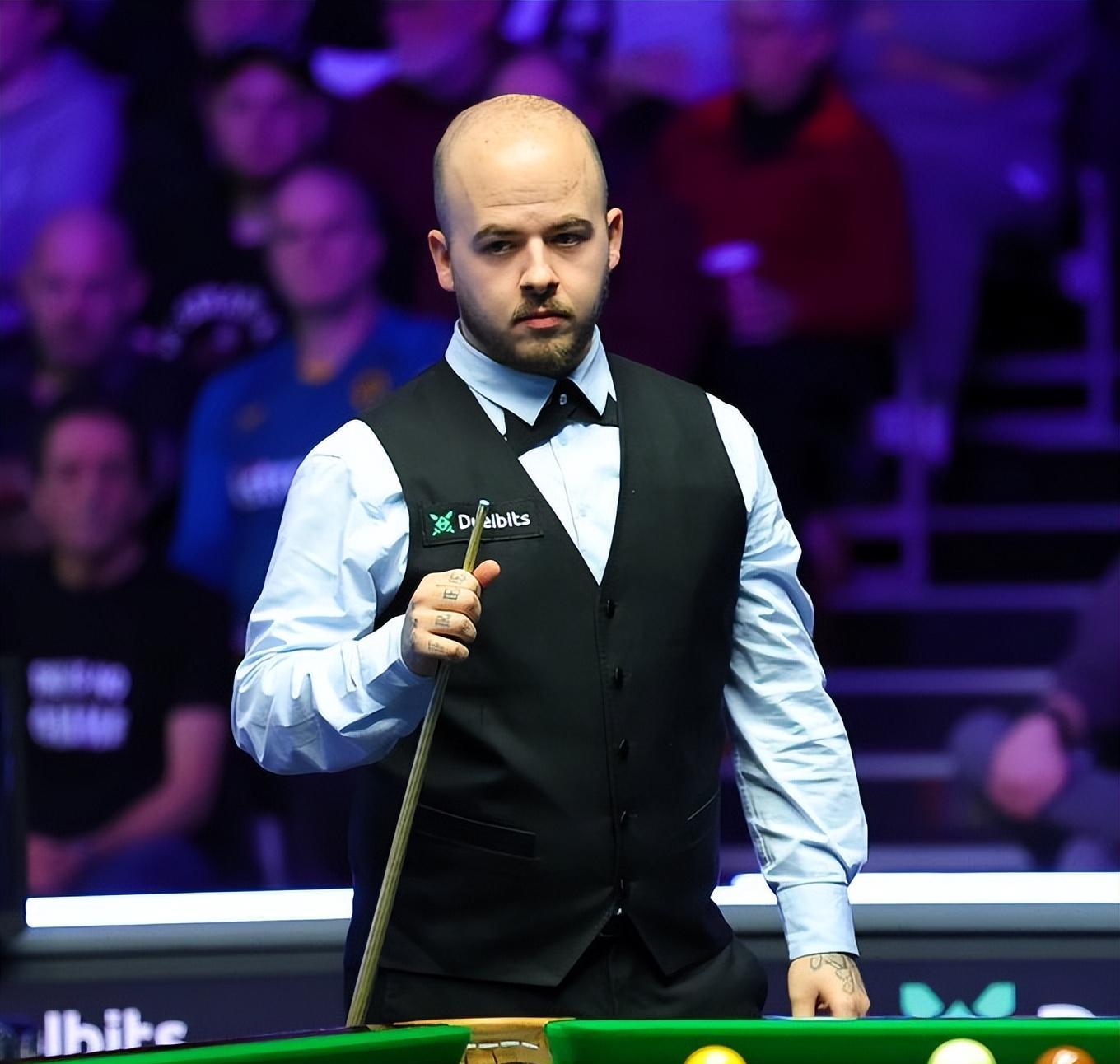 赫塔费与皇 赫塔费与皇