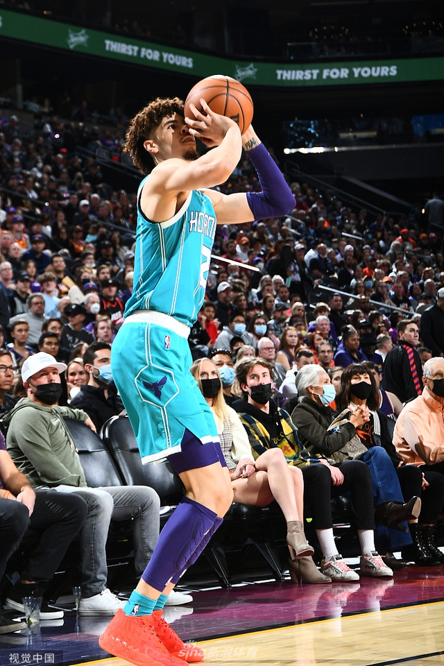 心便成为球 心便成为球