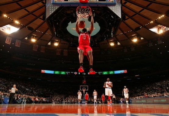 中国男足世 中国男足世