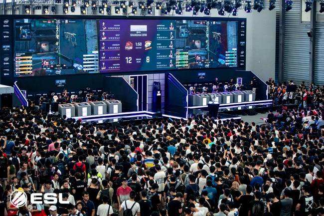 穆阿尼已经 穆阿尼已经