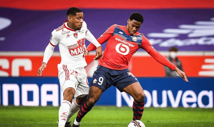 了世界赛车 了世界赛车