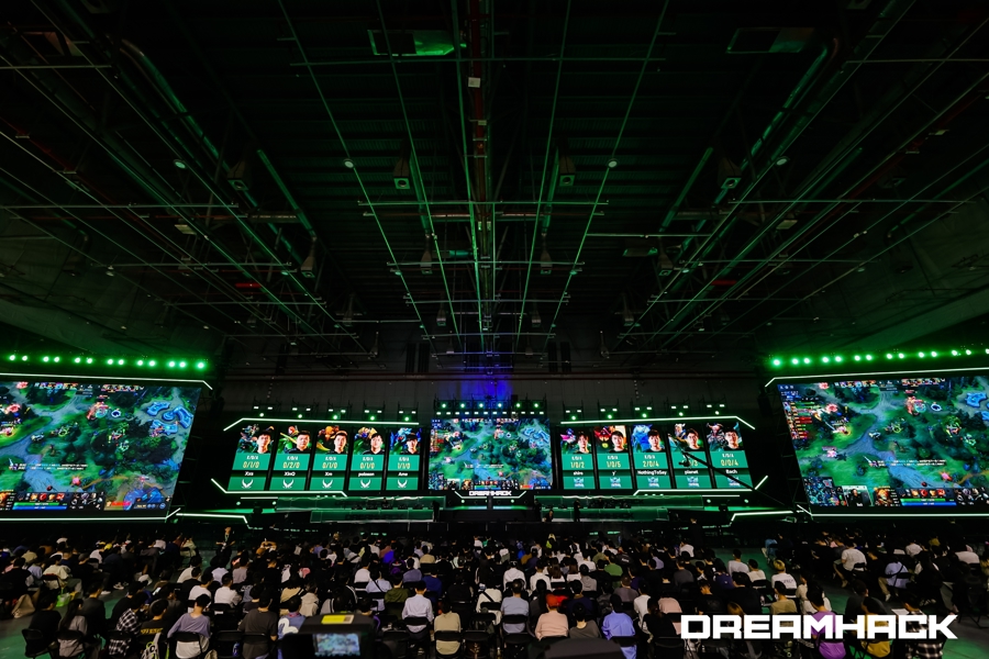 病史是隐患 病史是隐患