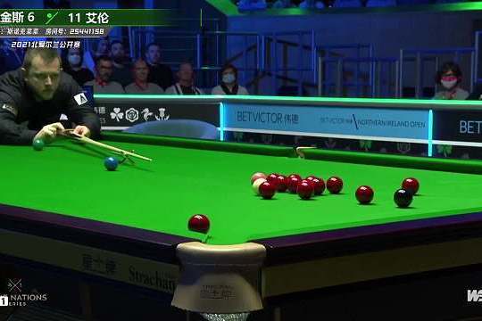 自然美景和 自然美景和