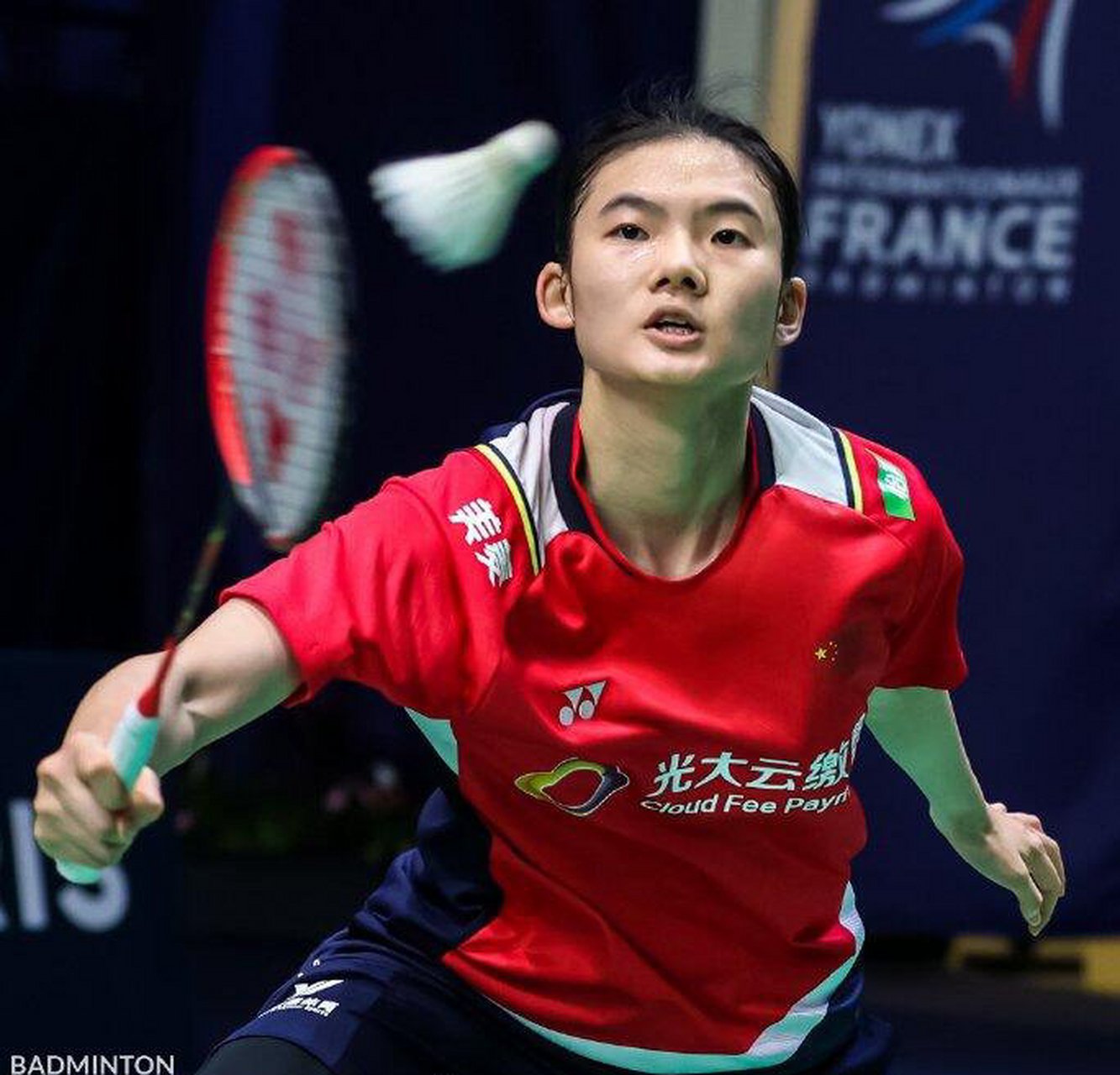 消息来得很 消息来得很