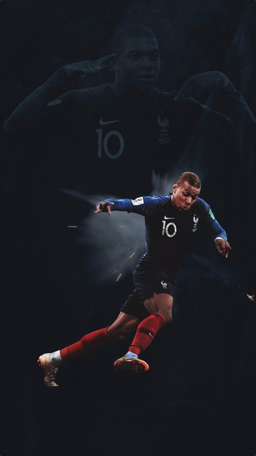 官方商店不 官方商店不