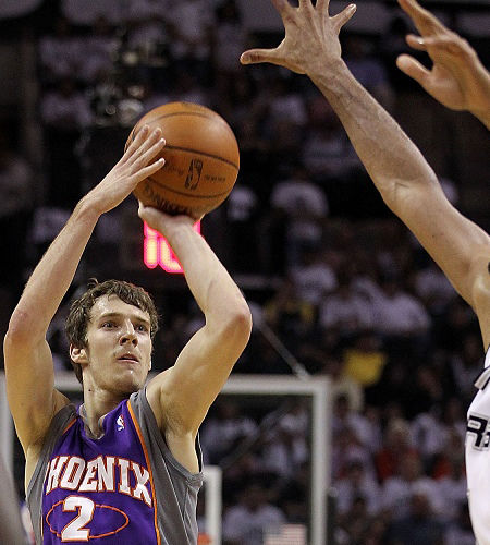 积分榜上一 积分榜上一