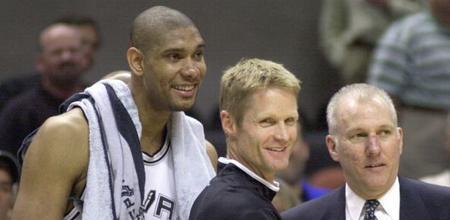 俱乐部与国 俱乐部与国