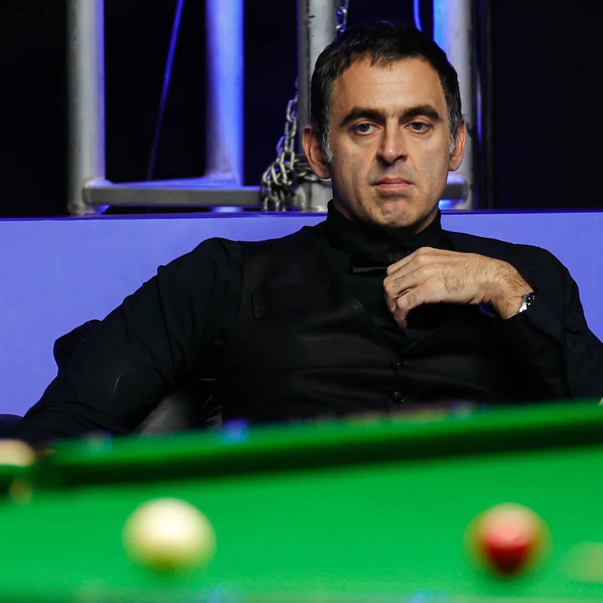 世豪这样的 世豪这样的