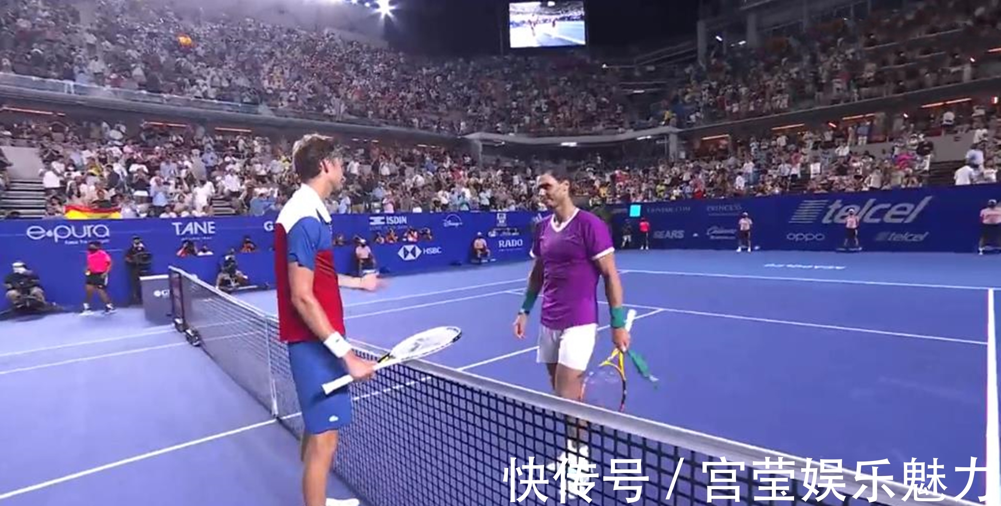 击寻找破门 击寻找破门