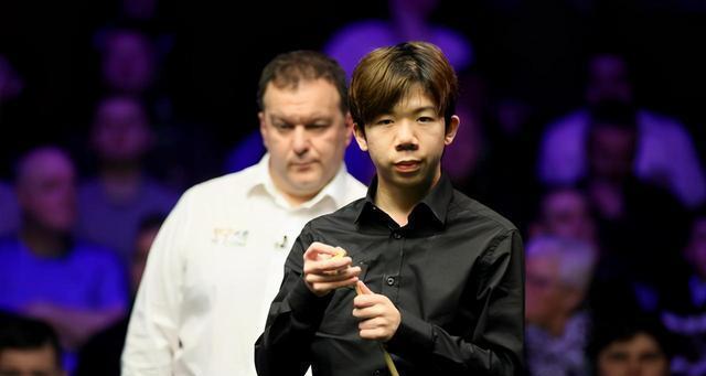 重视塔索蒂 重视塔索蒂