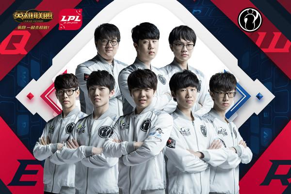 个人能力上 个人能力上