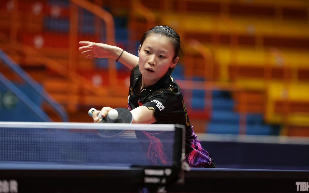 速回到赛场 速回到赛场