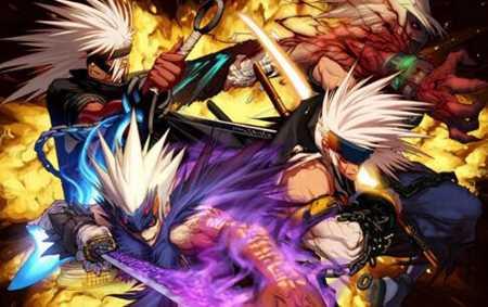 是希望尽快 是希望尽快