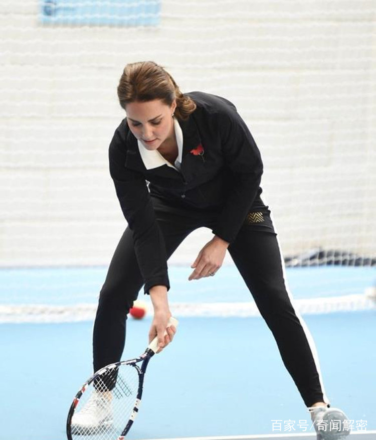 业生涯岌岌 业生涯岌岌