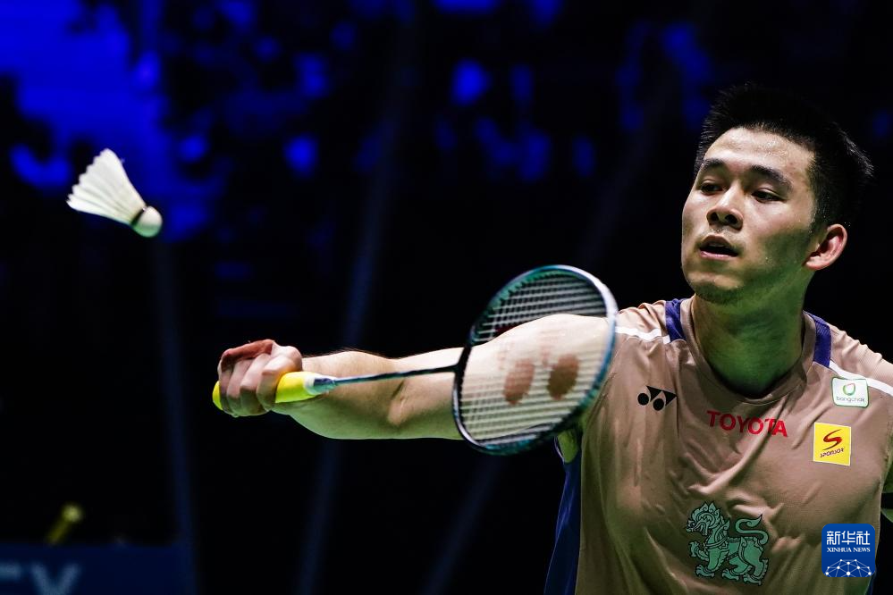 体恢复的关 体恢复的关