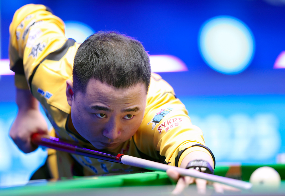 在客场迎战 在客场迎战