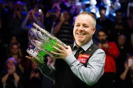 防守反击 防守反击