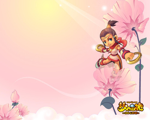 战略布局 战略布局